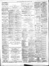 Aberdeen Free Press Tuesday 13 February 1894 Page 8