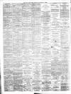 Aberdeen Free Press Wednesday 14 February 1894 Page 2