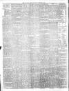 Aberdeen Free Press Wednesday 14 February 1894 Page 4