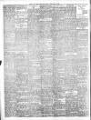 Aberdeen Free Press Wednesday 14 February 1894 Page 6
