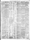Aberdeen Free Press Wednesday 14 February 1894 Page 7