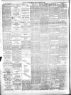 Aberdeen Free Press Thursday 15 February 1894 Page 2