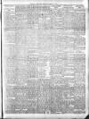Aberdeen Free Press Thursday 15 February 1894 Page 3