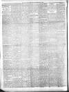 Aberdeen Free Press Thursday 15 February 1894 Page 4