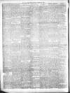 Aberdeen Free Press Thursday 15 February 1894 Page 6
