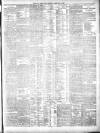 Aberdeen Free Press Thursday 15 February 1894 Page 7