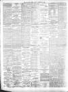 Aberdeen Free Press Monday 19 February 1894 Page 2