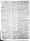 Aberdeen Free Press Monday 19 February 1894 Page 4
