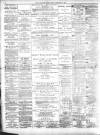 Aberdeen Free Press Monday 19 February 1894 Page 8
