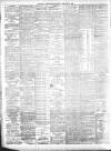 Aberdeen Free Press Thursday 22 February 1894 Page 2