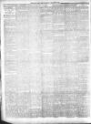 Aberdeen Free Press Thursday 22 February 1894 Page 4