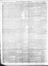 Aberdeen Free Press Thursday 22 February 1894 Page 6