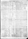 Aberdeen Free Press Thursday 22 February 1894 Page 7