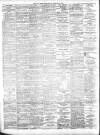 Aberdeen Free Press Friday 23 February 1894 Page 2