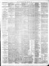 Aberdeen Free Press Friday 23 February 1894 Page 3