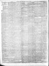 Aberdeen Free Press Friday 23 February 1894 Page 4