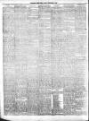 Aberdeen Free Press Friday 23 February 1894 Page 6