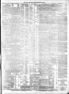 Aberdeen Free Press Friday 23 February 1894 Page 7