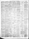 Aberdeen Free Press Saturday 24 February 1894 Page 2