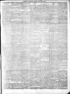 Aberdeen Free Press Saturday 24 February 1894 Page 3