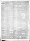 Aberdeen Free Press Saturday 24 February 1894 Page 4
