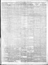 Aberdeen Free Press Saturday 24 February 1894 Page 5