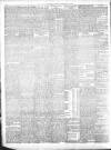 Aberdeen Free Press Saturday 24 February 1894 Page 6