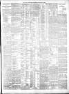 Aberdeen Free Press Saturday 24 February 1894 Page 7