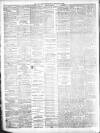 Aberdeen Free Press Monday 26 February 1894 Page 2