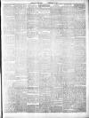 Aberdeen Free Press Monday 26 February 1894 Page 3