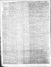 Aberdeen Free Press Monday 26 February 1894 Page 4