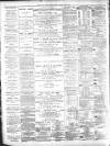 Aberdeen Free Press Monday 26 February 1894 Page 8