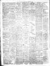 Aberdeen Free Press Tuesday 27 February 1894 Page 2