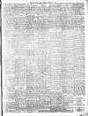 Aberdeen Free Press Tuesday 27 February 1894 Page 3