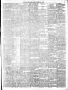Aberdeen Free Press Tuesday 27 February 1894 Page 5