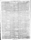 Aberdeen Free Press Tuesday 27 February 1894 Page 6