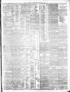 Aberdeen Free Press Tuesday 27 February 1894 Page 7