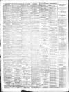 Aberdeen Free Press Wednesday 28 February 1894 Page 2