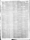 Aberdeen Free Press Wednesday 28 February 1894 Page 4