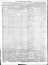 Aberdeen Free Press Wednesday 28 February 1894 Page 6