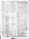 Aberdeen Free Press Wednesday 28 February 1894 Page 8