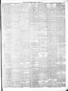 Aberdeen Free Press Thursday 01 March 1894 Page 5