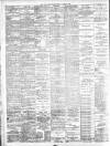Aberdeen Free Press Friday 02 March 1894 Page 2