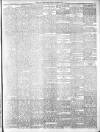 Aberdeen Free Press Friday 02 March 1894 Page 5