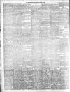 Aberdeen Free Press Friday 02 March 1894 Page 6