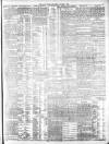 Aberdeen Free Press Friday 02 March 1894 Page 7