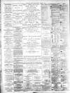 Aberdeen Free Press Friday 02 March 1894 Page 8