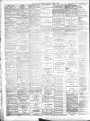 Aberdeen Free Press Saturday 03 March 1894 Page 2