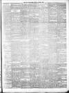 Aberdeen Free Press Saturday 03 March 1894 Page 3