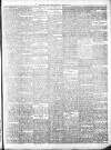 Aberdeen Free Press Saturday 03 March 1894 Page 5
